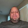 Willly4123 - @williameisenberg2 - TikTok