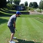 Zev Eisenberg - @william_eisenberg17 - Instagram
