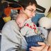 Will Eisenbarth - Facebook