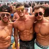 William Barth - @william.barth - TikTok