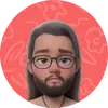 William Barth - @williambarth4 - TikTok