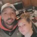William Eisenbarth - Facebook