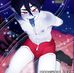 Billy Maximoff Eisenhardt - Facebook