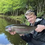 William Eisenhardt - @w_eisenhardt - Instagram