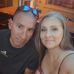 William Eisenhardt - Facebook
