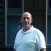 William Eisenhardt - Facebook