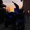 William Eisenhart - @william_eisenhart2 - TikTok