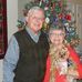 Bill Eisenmenger - Facebook