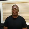 gwilliamsthemessenger - @gwilliamsthemessenger - TikTok