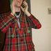 Will Eisenmenger - Facebook