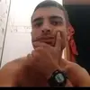 william2020neisenger - @williamneisenger - TikTok