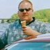William Eisenmenger - Facebook
