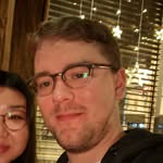 William Eisenmenger - @twitchysheals - Instagram