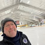 William Eisenmenger - @eicemonster - Instagram