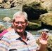William Eisenmenger - Facebook