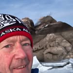 William J Eisenmenger - @williamjeisenmenger - Instagram