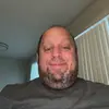 Willly4123 - @williameisenberg2 - TikTok