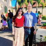 Cameron Williams Eisinger - @cbruck1 - Instagram