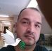 William Osinger - Facebook