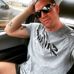William Osinger - Facebook