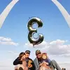 williameisinger2 - @williameisinger2 - TikTok