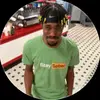 williamreisinger - @williamreisinger7 - TikTok