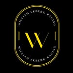 Stall William Ekberg - @ekbergracing - Instagram