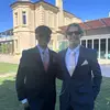 Will Ekberg - @will_ekberg947 - TikTok