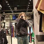 William - @william_ekberg16 - Instagram