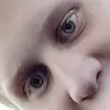 William Ekberg742 - @williamekberg4 - TikTok