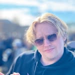 William Ekberg - @william_ekberg2002 - Instagram