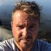 William Ekberg - Facebook
