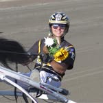 William Ekberg - @ekbergwilliam - Instagram