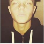 William_ekberg - @william_ekberg03 - Instagram