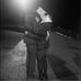 William Ekberg - Facebook