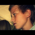 William Ekberg - @william_ekbergg - Instagram