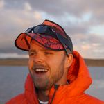 William Ekberg - @williameekberg - Instagram