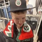 William Ekberg - @williame08 - Instagram