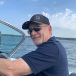 William Ekberg - @ekberg.william - Instagram