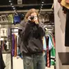 William_Ekberg - @william_ekberg - TikTok