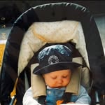 William Ekberg - @wil.e23 - Instagram