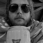 William Ekberg - @wce67955 - Instagram