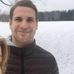 William Ekberg - Facebook