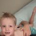 William Ekberg - Facebook