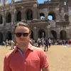 William Ekberg - @stekeberg - TikTok
