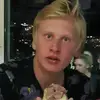 William Ekberg - @william_ekberg02 - TikTok