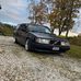 William Ekberg - Facebook