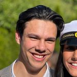 William Ekberg - @william_ekberg27 - Instagram
