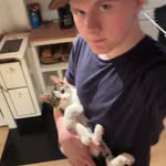 William Ekberg - @william_ekberg07 - Instagram