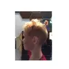William Ekberg - @williamekberg - TikTok